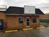 6202 E Pea Ridge Rd photo